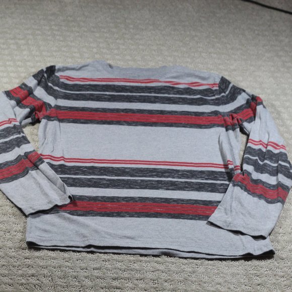 Urban Pipeline Size YXL The Awesomely Soft Ultimate Tee Shirt - Picture 1 of 5